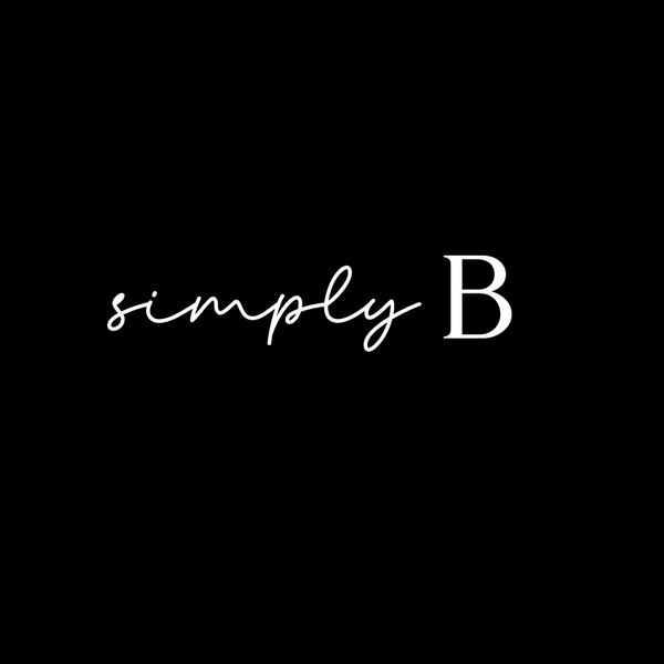 Simply B